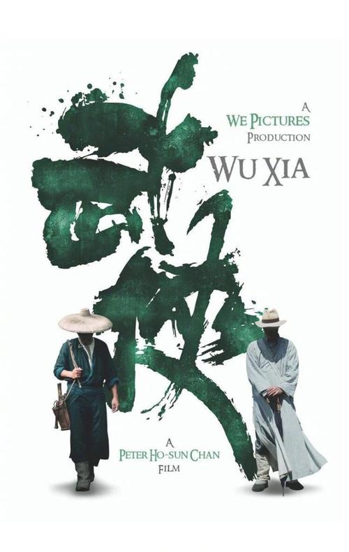 哪里能办科罗拉多州出生证明